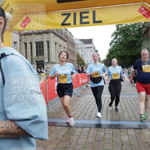 13.09.2026 - Kiel Lauf Yannick Fuchs http://msf.ph/oto/10464796 13.09.2026 09:57:25 Ziel 1122, 2486, 3114, 4097, 5776, 6173, 6243, 6932, 7786, 8103, 8113, 11014, 11095, 11245, 12507, 130, 2486, 3684, 4097, 4568, 4631, 5468, 8599, 8824, 9692, 11042, 12580, 818, 1296, 3317, 3427, 4567, 4808, 6735, 7358, 7359, 8853, 9998, 10943, 4641, 4643, 5938, 7509, 7548 meine-sportfotos.de
