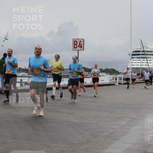 13.09.2026 - Kiel Lauf Andreas Tolksdorf http://msf.ph/oto/10464804 13.09.2026 12:05:07 Kiellinie 3070, 4, 3 meine-sportfotos.de