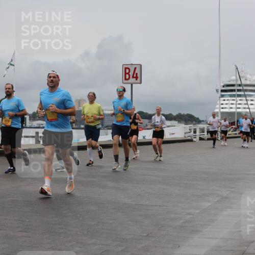 13.09.2026 - Kiel Lauf Andreas Tolksdorf http://msf.ph/oto/10464809 13.09.2026 12:05:07 Kiellinie 3070, 4, 3 meine-sportfotos.de