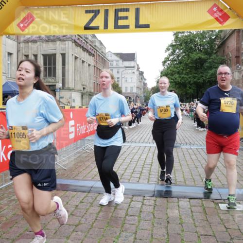 13.09.2026 - Kiel Lauf Yannick Fuchs http://msf.ph/oto/10464810 13.09.2026 09:57:26 Ziel 1122, 3114, 5776, 6173, 6243, 6932, 7786, 8103, 8113, 11014, 11095, 11245, 12507, 130, 2486, 3684, 4097, 4568, 4631, 5468, 8599, 8824, 9692, 11042, 12580, 818, 1296, 3317, 3427, 4567, 4808, 6735, 7358, 7359, 8853, 9998, 10943, 4641, 4643, 5938, 7509, 7548 meine-sportfotos.de