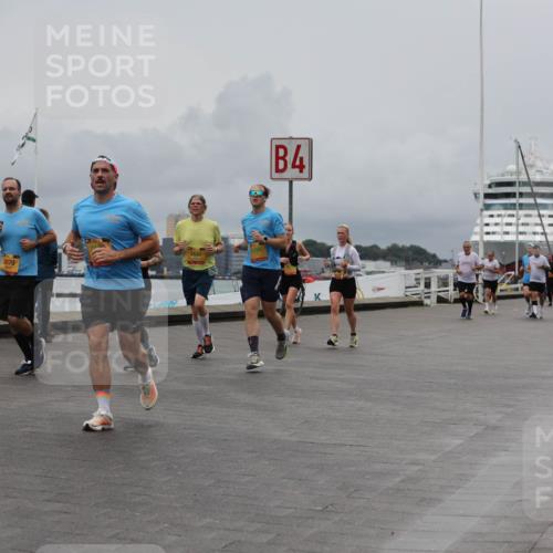 13.09.2026 - Kiel Lauf Andreas Tolksdorf http://msf.ph/oto/10464812 13.09.2026 12:05:07 Kiellinie 3070, 4, 3 meine-sportfotos.de