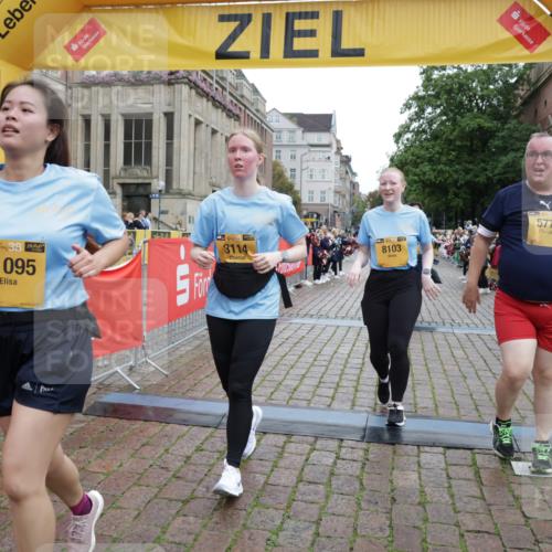 13.09.2026 - Kiel Lauf Yannick Fuchs http://msf.ph/oto/10464815 13.09.2026 09:57:26 Ziel 1122, 3114, 5776, 6173, 6243, 6932, 7786, 8103, 8113, 11014, 11095, 11245, 12507, 130, 2486, 3684, 4097, 4568, 4631, 5468, 8599, 8824, 9692, 11042, 12580, 818, 1296, 3317, 3427, 4567, 4808, 6735, 7358, 7359, 8853, 9998, 10943, 4641, 4643, 5938, 7509, 7548 meine-sportfotos.de