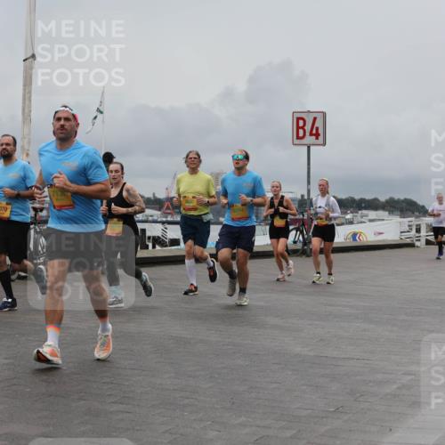 13.09.2026 - Kiel Lauf Andreas Tolksdorf http://msf.ph/oto/10464823 13.09.2026 12:05:08 Kiellinie 3070, 6204, 4, 3 meine-sportfotos.de