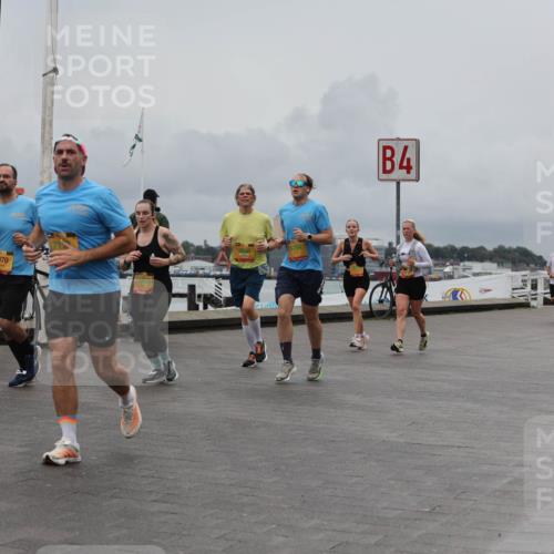 13.09.2026 - Kiel Lauf Andreas Tolksdorf http://msf.ph/oto/10464828 13.09.2026 12:05:08 Kiellinie 3070, 4, 3 meine-sportfotos.de
