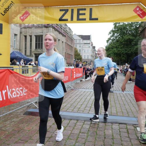 13.09.2026 - Kiel Lauf Yannick Fuchs http://msf.ph/oto/10464829 13.09.2026 09:57:26 Ziel 1122, 3114, 5776, 6173, 6243, 6932, 7786, 8103, 8113, 11014, 11095, 11245, 12507, 130, 2486, 3684, 4097, 4568, 4631, 5468, 8599, 8824, 9692, 11042, 12580, 818, 1296, 3317, 3427, 4567, 4808, 6735, 7358, 7359, 8853, 9998, 10943, 4641, 4643, 5938, 7509, 7548 meine-sportfotos.de