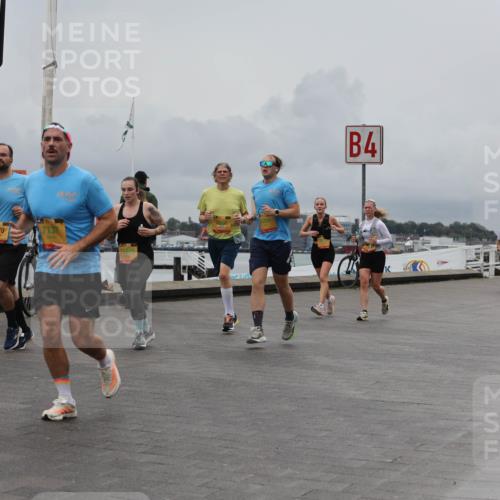 13.09.2026 - Kiel Lauf Andreas Tolksdorf http://msf.ph/oto/10464830 13.09.2026 12:05:08 Kiellinie 3070, 7137, 6204, 4 meine-sportfotos.de