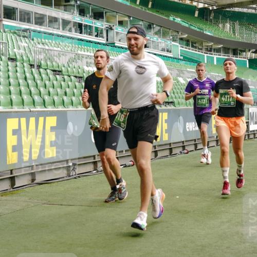 13.09.2026 - 21. swb-Marathon Bremen Michael Burmester http://msf.ph/oto/10464833 13.09.2026 12:56:20 Laufen im Stadion 205, 307, 388, 411, 431, 465, 495, 655, 769, 854, 857, 876, 913, 926, 948, 1058, 1130, 1197, 1390, 1537, 1599, 1601, 1645, 1750, 1972, 2001, 2040, 2051, 2122, 2125, 2234, 2251, 2260, 2319, 2383, 2473, 2493, 2535, 2604, 2634, 2640, 2671, 2761, 2812, 2948, 3057, 3078, 3119, 3192, 3202, 3246, 3290, 3346, 3348, 3411, 3450, 3458, 3508, 3514, 3634, 3706, 3716, 3760, 3813, 3836, 4135, 4137, 4171, 4413, 4455, 4479, 4733, 5277, 5430, 5530, 6106, 2498, 3085 meine-sportfotos.de