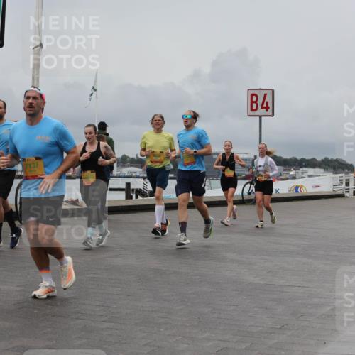 13.09.2026 - Kiel Lauf Andreas Tolksdorf http://msf.ph/oto/10464834 13.09.2026 12:05:08 Kiellinie 3070, 7137, 4, 310 meine-sportfotos.de