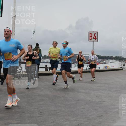 13.09.2026 - Kiel Lauf Andreas Tolksdorf http://msf.ph/oto/10464840 13.09.2026 12:05:08 Kiellinie 38, 3070, 7137, 12285, 4 meine-sportfotos.de