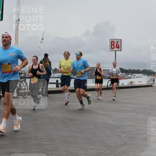 13.09.2026 - Kiel Lauf Andreas Tolksdorf http://msf.ph/oto/10464843 13.09.2026 12:05:08 Kiellinie 38, 3070, 7137, 6204, 12285, 4 meine-sportfotos.de