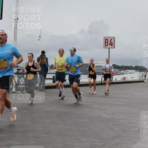 13.09.2026 - Kiel Lauf Andreas Tolksdorf http://msf.ph/oto/10464847 13.09.2026 12:05:08 Kiellinie 3, 3070, 7137, 6204, 4 meine-sportfotos.de