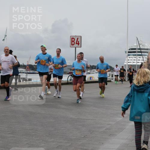 13.09.2026 - Kiel Lauf Andreas Tolksdorf http://msf.ph/oto/10464850 13.09.2026 12:05:16 Kiellinie 4 meine-sportfotos.de