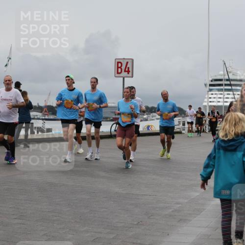 13.09.2026 - Kiel Lauf Andreas Tolksdorf http://msf.ph/oto/10464855 13.09.2026 12:05:16 Kiellinie 4 meine-sportfotos.de