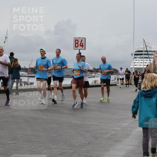 13.09.2026 - Kiel Lauf Andreas Tolksdorf http://msf.ph/oto/10464860 13.09.2026 12:05:16 Kiellinie 4 meine-sportfotos.de