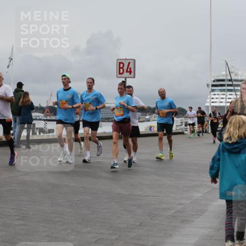 13.09.2026 - Kiel Lauf Andreas Tolksdorf http://msf.ph/oto/10464864 13.09.2026 12:05:17 Kiellinie  meine-sportfotos.de
