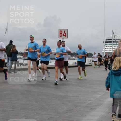 13.09.2026 - Kiel Lauf Andreas Tolksdorf http://msf.ph/oto/10464866 13.09.2026 12:05:17 Kiellinie 4 meine-sportfotos.de