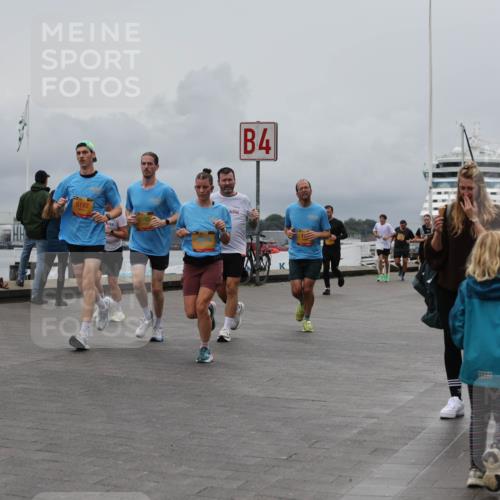 13.09.2026 - Kiel Lauf Andreas Tolksdorf http://msf.ph/oto/10464889 13.09.2026 12:05:17 Kiellinie 5192, 4, 2202 meine-sportfotos.de