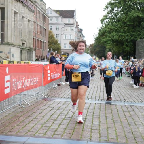 13.09.2026 - Kiel Lauf Yannick Fuchs http://msf.ph/oto/10464890 13.09.2026 09:57:30 Ziel 1122, 3114, 3427, 4567, 5776, 6173, 6735, 7358, 7359, 8103, 11014, 11095, 130, 2486, 3114, 3684, 4097, 4568, 4631, 5468, 5776, 6243, 6932, 7786, 8113, 8599, 8824, 9692, 11042, 11095, 11245, 12507, 12580, 818, 1296, 2406, 3317, 4808, 8853, 9998, 10943, 3684, 5938, 8599, 8824, 9692 meine-sportfotos.de