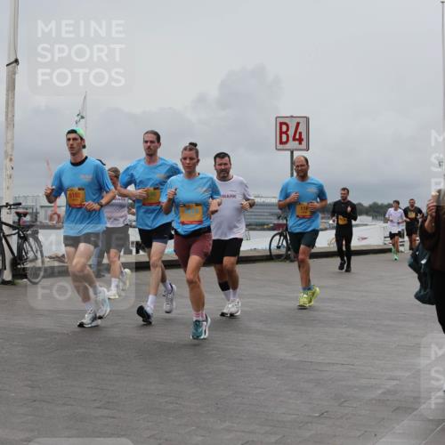 13.09.2026 - Kiel Lauf Andreas Tolksdorf http://msf.ph/oto/10464916 13.09.2026 12:05:18 Kiellinie 5192, 4, 174 meine-sportfotos.de