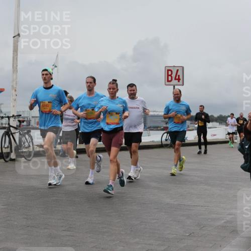 13.09.2026 - Kiel Lauf Andreas Tolksdorf http://msf.ph/oto/10464919 13.09.2026 12:05:18 Kiellinie 5192, 4 meine-sportfotos.de