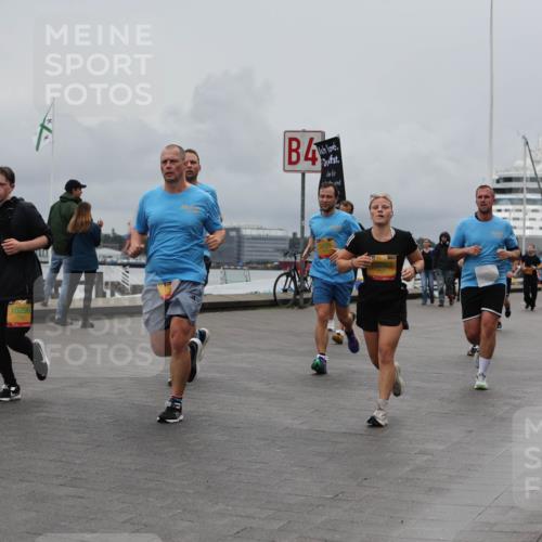 13.09.2026 - Kiel Lauf Andreas Tolksdorf http://msf.ph/oto/10464940 13.09.2026 12:05:34 Kiellinie 10296, 4 meine-sportfotos.de