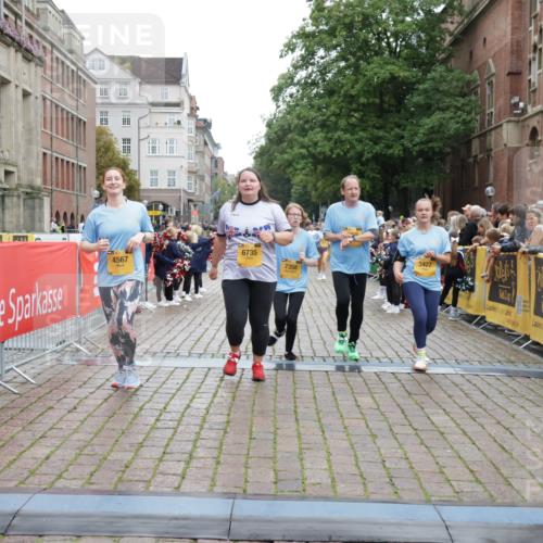 13.09.2026 - Kiel Lauf Yannick Fuchs http://msf.ph/oto/10464942 13.09.2026 09:57:36 Ziel 818, 3427, 4567, 4808, 6173, 6735, 7358, 7359, 9998, 10943, 11014, 130, 1122, 2486, 3114, 4097, 4568, 4631, 5468, 5776, 6243, 6932, 7786, 8103, 8113, 11014, 11042, 11095, 11245, 12507, 1296, 2406, 3317, 5688, 8352, 8853, 3684, 8599, 8824, 9692, 12580 meine-sportfotos.de