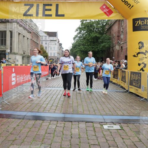 13.09.2026 - Kiel Lauf Yannick Fuchs http://msf.ph/oto/10464965 13.09.2026 09:57:36 Ziel 818, 3427, 4567, 4808, 6173, 6735, 7358, 7359, 9998, 10943, 11014, 130, 1122, 2486, 3114, 4097, 4568, 4631, 5468, 5776, 6243, 6932, 7786, 8103, 8113, 11014, 11042, 11095, 11245, 12507, 1296, 2406, 3317, 5688, 8352, 8853, 3684, 8599, 8824, 9692, 12580 meine-sportfotos.de