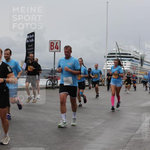 13.09.2026 - Kiel Lauf Andreas Tolksdorf http://msf.ph/oto/10464979 13.09.2026 12:05:35 Kiellinie 4, 12181, 3 meine-sportfotos.de
