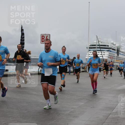 13.09.2026 - Kiel Lauf Andreas Tolksdorf http://msf.ph/oto/10464987 13.09.2026 12:05:35 Kiellinie 39, 5133, 1320, 12181, 9817, 3 meine-sportfotos.de