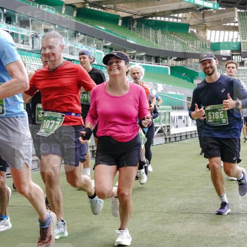 13.09.2026 - 21. swb-Marathon Bremen Michael Burmester http://msf.ph/oto/10464996 13.09.2026 13:13:06 Laufen im Stadion 118, 183, 270, 278, 349, 514, 576, 600, 631, 695, 702, 843, 933, 950, 1005, 1113, 1143, 1226, 1286, 1334, 1426, 1435, 1596, 1641, 1849, 1851, 1991, 2005, 2035, 2079, 2248, 2264, 2336, 2375, 2377, 2387, 2398, 2426, 2439, 2457, 2461, 2478, 2505, 2540, 2612, 2659, 2665, 2673, 2684, 2693, 2765, 2773, 2792, 2815, 2816, 2822, 2850, 2860, 2884, 2895, 2921, 2963, 2966, 2972, 2975, 3016, 3027, 3079, 3111, 3143, 3155, 3209, 3253, 3277, 3293, 3304, 3308, 3313, 3328, 3349, 3434 meine-sportfotos.de