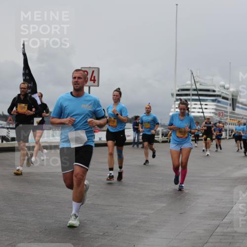 13.09.2026 - Kiel Lauf Andreas Tolksdorf http://msf.ph/oto/10464999 13.09.2026 12:05:36 Kiellinie 34, 1320, 12181, 9817, 3 meine-sportfotos.de