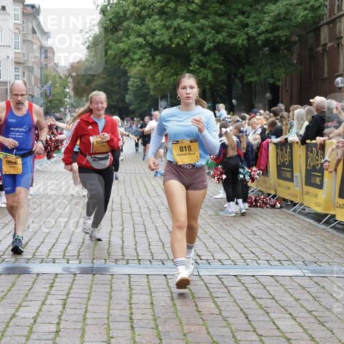 13.09.2026 - Kiel Lauf Yannick Fuchs http://msf.ph/oto/10465028 13.09.2026 09:57:41 Ziel 818, 1296, 3317, 3427, 4567, 4808, 6735, 7358, 7359, 8853, 9998, 10943, 130, 1122, 2486, 3114, 4097, 4568, 4631, 5468, 5776, 6173, 6243, 6932, 7786, 8103, 8113, 11014, 11042, 11095, 11245, 12507, 2406, 5688, 6253, 8352, 5468, 11042, 12580 meine-sportfotos.de