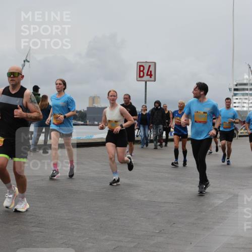 13.09.2026 - Kiel Lauf Andreas Tolksdorf http://msf.ph/oto/10465083 13.09.2026 12:05:45 Kiellinie 4, 3 meine-sportfotos.de