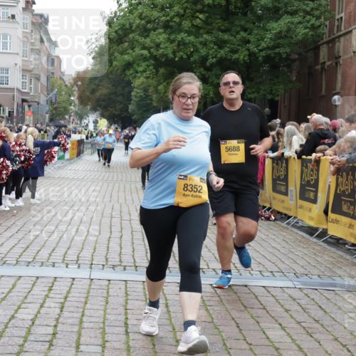 13.09.2026 - Kiel Lauf Yannick Fuchs http://msf.ph/oto/10465120 13.09.2026 09:57:56 Ziel 2406, 5688, 6253, 8352, 818, 1122, 1296, 3317, 3427, 4567, 4808, 6173, 6735, 7358, 7359, 8103, 8853, 9998, 10943, 11014, 2014, 3279, 3302, 5524, 1122, 2486, 3114, 4097, 5776, 6243, 6932, 7786, 8103, 8113, 11095, 11245, 12507 meine-sportfotos.de
