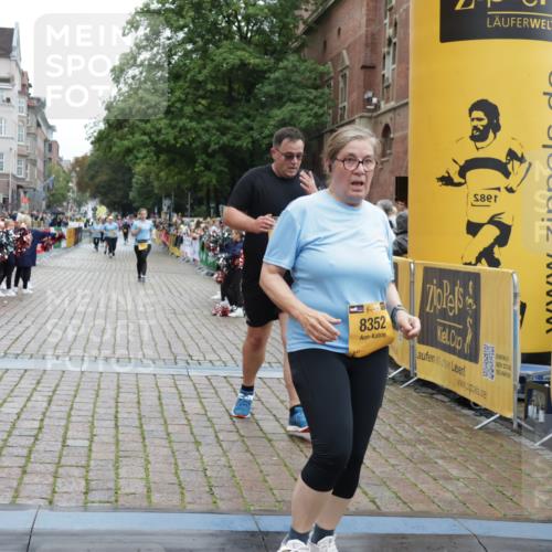13.09.2026 - Kiel Lauf Yannick Fuchs http://msf.ph/oto/10465142 13.09.2026 09:57:57 Ziel 2406, 5688, 6253, 8352, 818, 1122, 1296, 2406, 3317, 3427, 4567, 4808, 6173, 6735, 7358, 7359, 8853, 9998, 10943, 11014, 2014, 3279, 3302, 5524, 1122, 2486, 3114, 4097, 5776, 6243, 6932, 7786, 8103, 8113, 11095, 11245, 12507 meine-sportfotos.de