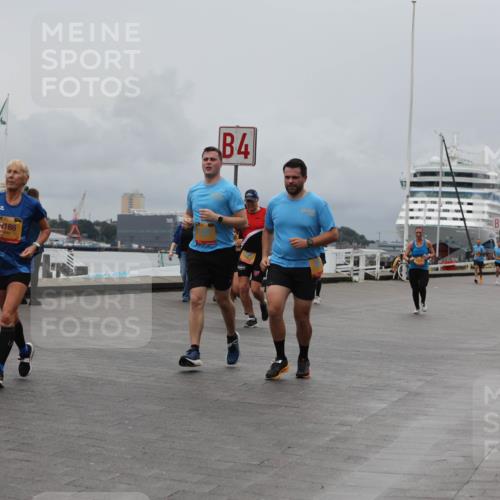 13.09.2026 - Kiel Lauf Andreas Tolksdorf http://msf.ph/oto/10465166 13.09.2026 12:05:48 Kiellinie 9188, 4, 3 meine-sportfotos.de