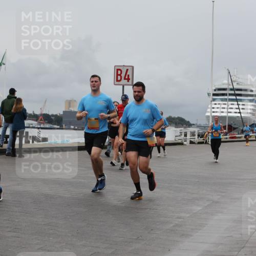 13.09.2026 - Kiel Lauf Andreas Tolksdorf http://msf.ph/oto/10465179 13.09.2026 12:05:48 Kiellinie 4, 3 meine-sportfotos.de