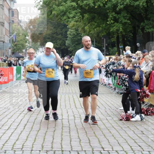 13.09.2026 - Kiel Lauf Yannick Fuchs http://msf.ph/oto/10465186 13.09.2026 09:58:09 Ziel 2014, 3279, 3302, 5524, 6253, 818, 1296, 2406, 3317, 4808, 5688, 8352, 8853, 9998, 10943, 5738, 9087, 12561, 3427, 4567, 6173, 6735, 7358, 7359 meine-sportfotos.de