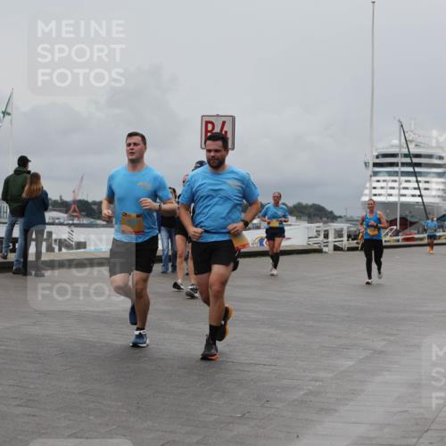 13.09.2026 - Kiel Lauf Andreas Tolksdorf http://msf.ph/oto/10465193 13.09.2026 12:05:48 Kiellinie 188, 3 meine-sportfotos.de