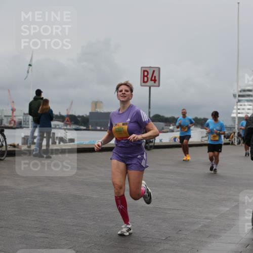13.09.2026 - Kiel Lauf Andreas Tolksdorf http://msf.ph/oto/10465218 13.09.2026 12:06:01 Kiellinie 35, 5391, 4 meine-sportfotos.de
