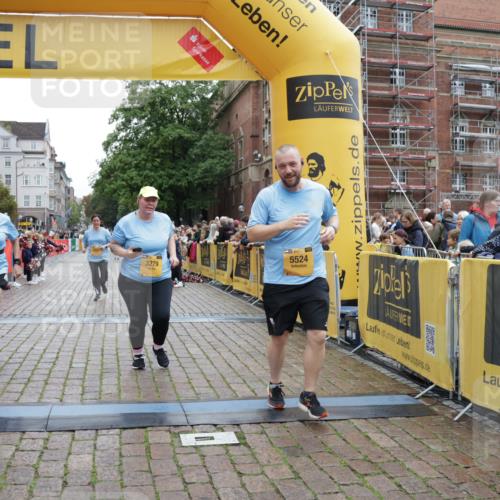 13.09.2026 - Kiel Lauf Yannick Fuchs http://msf.ph/oto/10465227 13.09.2026 09:58:13 Ziel 2014, 3279, 3302, 5524, 5738, 818, 1296, 2406, 3317, 4808, 5688, 6253, 8352, 8853, 9998, 10943, 7415, 9087, 12561, 818, 3427, 4567, 4808, 6735, 7358, 7359, 9998, 10943 meine-sportfotos.de