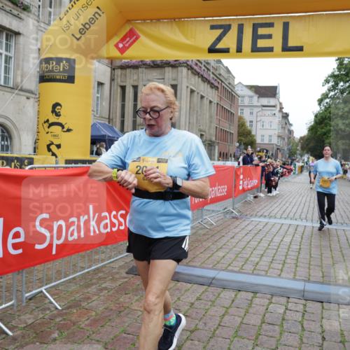 13.09.2026 - Kiel Lauf Yannick Fuchs http://msf.ph/oto/10465243 13.09.2026 09:58:15 Ziel 2014, 3279, 3302, 5524, 5738, 1296, 2406, 3317, 4808, 5688, 6253, 8352, 8853, 2103, 7415, 9087, 12561, 818, 3317, 3427, 4808, 7358, 7359, 9998, 10943 meine-sportfotos.de