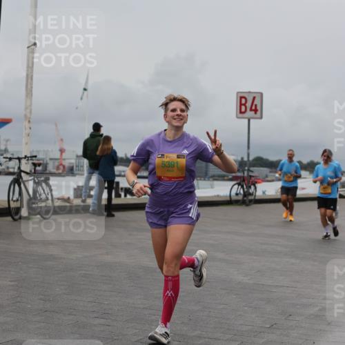 13.09.2026 - Kiel Lauf Andreas Tolksdorf http://msf.ph/oto/10465244 13.09.2026 12:06:01 Kiellinie 38, 5391, 4 meine-sportfotos.de