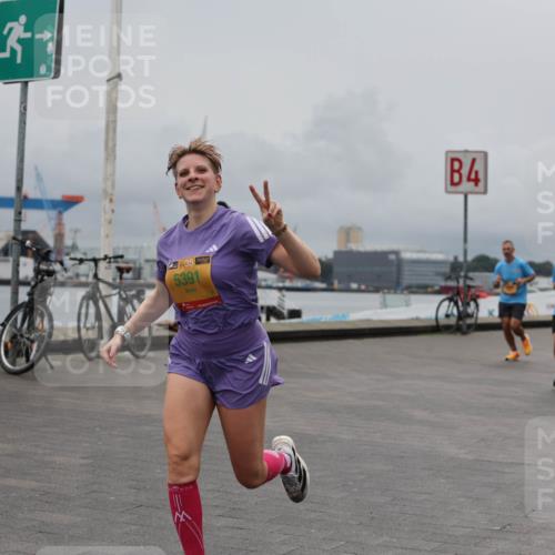 13.09.2026 - Kiel Lauf Andreas Tolksdorf http://msf.ph/oto/10465258 13.09.2026 12:06:01 Kiellinie 38, 5391, 4 meine-sportfotos.de