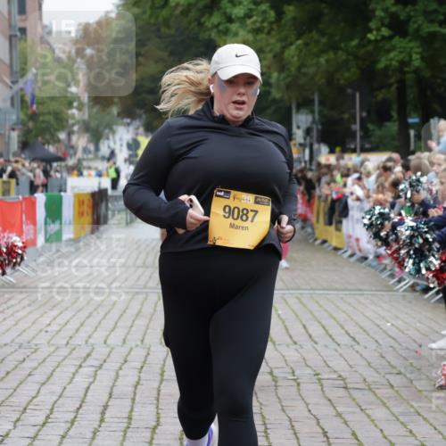 13.09.2026 - Kiel Lauf Yannick Fuchs http://msf.ph/oto/10465299 13.09.2026 09:58:24 Ziel 5738, 9087, 12561, 2014, 3279, 3302, 5524, 5688, 6253, 8352, 2103, 5872, 7415, 11463, 1296, 2406, 3317, 8352, 8853 meine-sportfotos.de