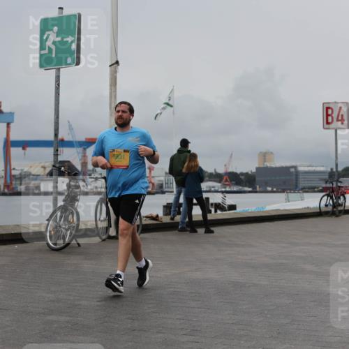 13.09.2026 - Kiel Lauf Andreas Tolksdorf http://msf.ph/oto/10465313 13.09.2026 12:06:10 Kiellinie 38, 5831, 4 meine-sportfotos.de