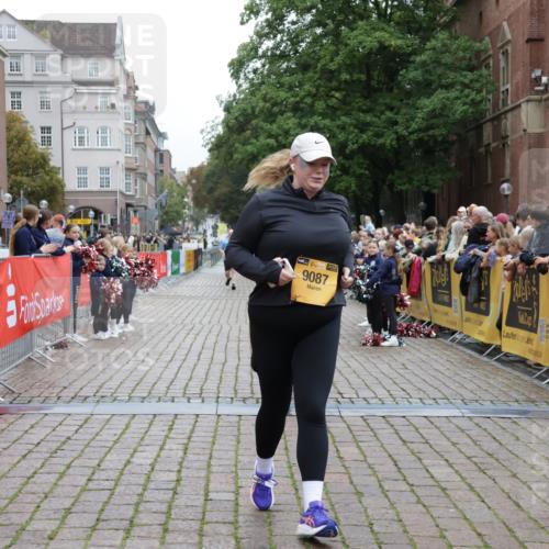 13.09.2026 - Kiel Lauf Yannick Fuchs http://msf.ph/oto/10465326 13.09.2026 09:58:25 Ziel 5738, 9087, 12561, 2014, 3279, 3302, 5524, 5688, 6253, 8352, 269, 2103, 5872, 6249, 7415, 11463, 1296, 2406, 3317, 5688, 8352, 8853 meine-sportfotos.de