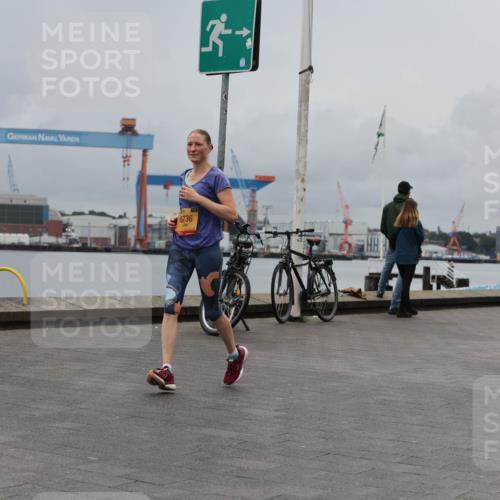 13.09.2026 - Kiel Lauf Andreas Tolksdorf http://msf.ph/oto/10465330 13.09.2026 12:06:23 Kiellinie 3, 3, 6736, 3610, 4 meine-sportfotos.de