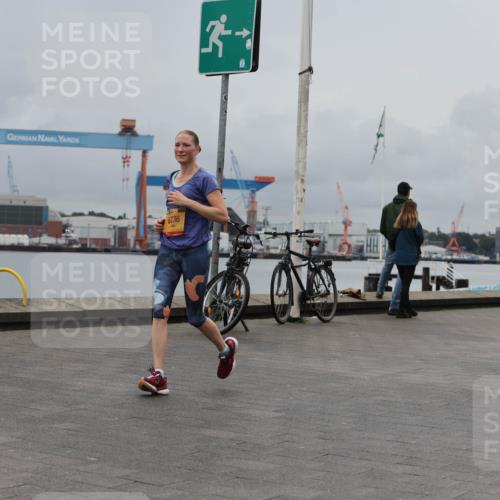 13.09.2026 - Kiel Lauf Andreas Tolksdorf http://msf.ph/oto/10465333 13.09.2026 12:06:23 Kiellinie 6736, 3610, 4 meine-sportfotos.de