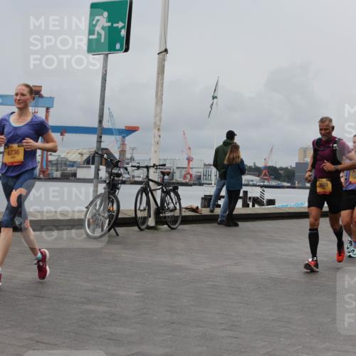 13.09.2026 - Kiel Lauf Andreas Tolksdorf http://msf.ph/oto/10465346 13.09.2026 12:06:23 Kiellinie 6736, 3610, 4 meine-sportfotos.de